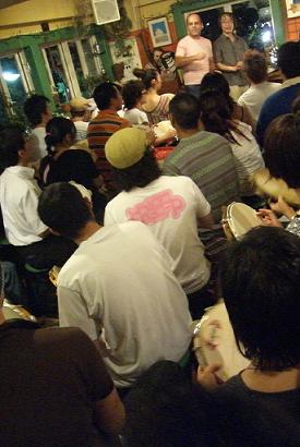 スザーノ2.jpg