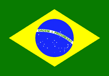 ブラジル国旗2.gif