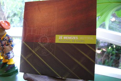 cd_zemenezes.jpg