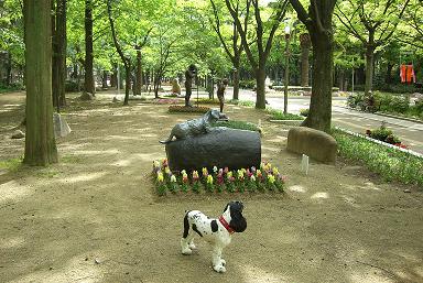 ebisu_20060511.jpg