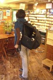 ebisu_20061118.seoi.jpg