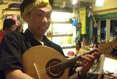 live.ginga.repo.ryo.jpg