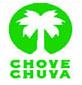 CHOVE CHUVAロゴマーク